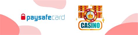 online casinos that accept paysafe|Paysafecard Casinos .